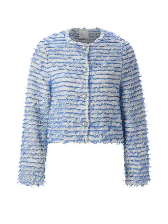 RICH & ROYAL | Petite veste |